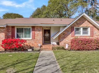 407 Rose Ln, Summerville, SC 29485