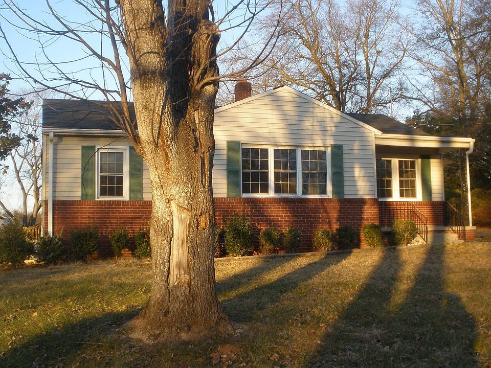 9 Kay Drive