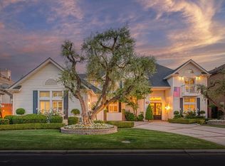 565 E Chesapeake Cir, Fresno, CA