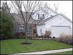 1st image of 1289 Pannelly Pl