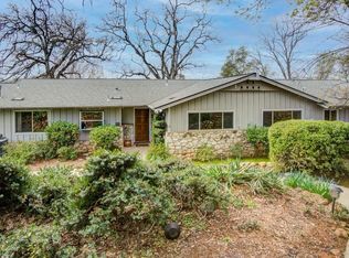 2700 Westwood Dr, Placerville, CA 95667
