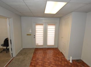 2288 Quebec Rd, Cincinnati, OH 45214