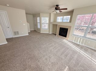 23500 E Alamo Pl #A, Aurora, CO 80016