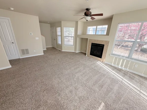 23500 E Alamo Pl #A, Aurora, CO 80016