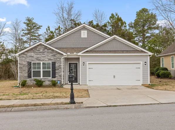 125 Shoreline Trce, Fort Oglethorpe, GA 30742