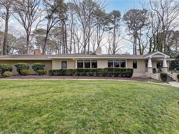 5th image of 116 Tipton Rd