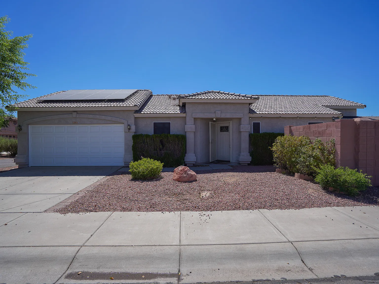 15614 N 34th Street, Phoenix Az — Photo 2