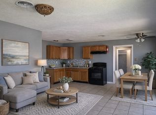 707 Gerry Dr, Kenner, LA 70062