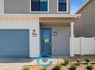 Constellation, San Diego, CA 92154