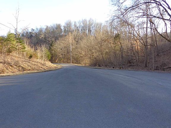2nd image of Lots 76 77 Hollow Springs Way