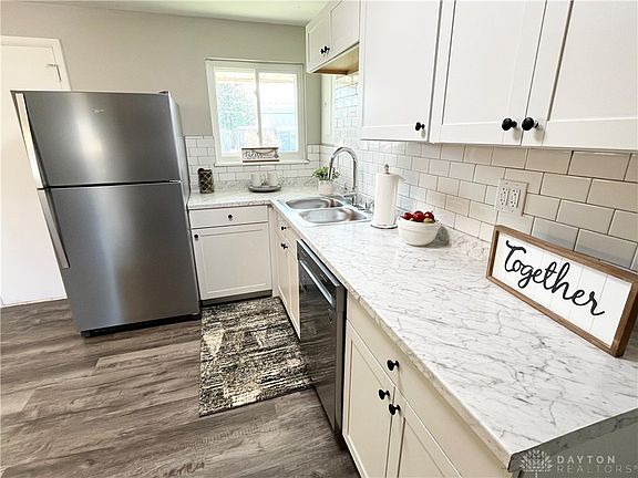 5th image of 5834 Craftmore Dr
