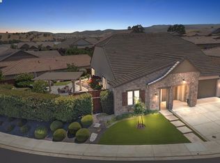 1614 Chianti Ln, Brentwood, CA