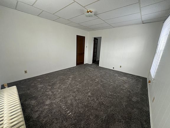 5th image of 413 E McCarty St APT 4