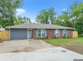 2618 Lark St, Baton Rouge, LA 70807
