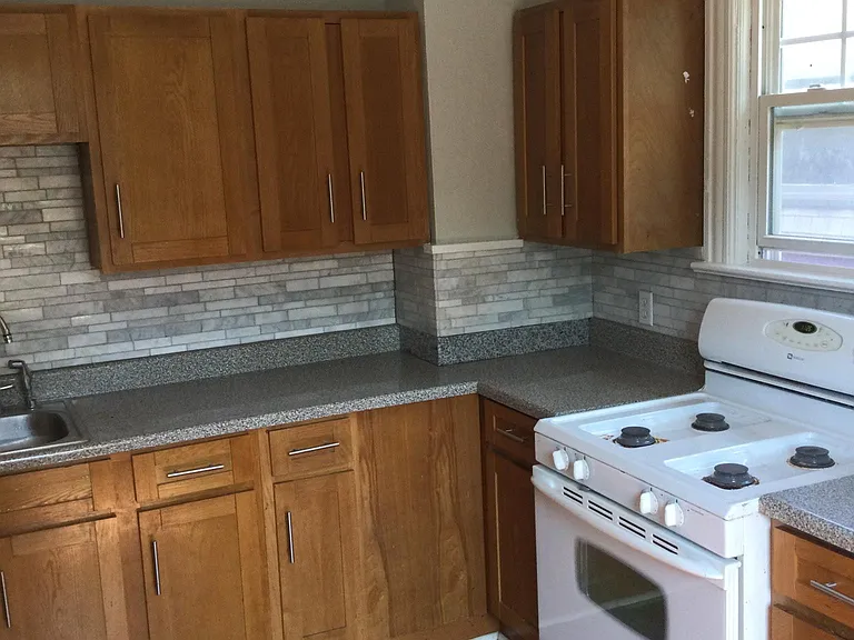 671 W Delavan Ave #2 — Photo 2