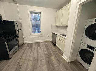 6611 Broadway #A2, West New York, NJ 07093