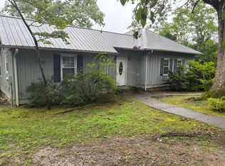 14 E Boxwood Loop #17, Flat Rock, NC 28731
