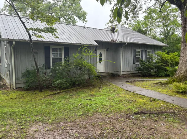 14 E Boxwood Loop #17, Flat Rock, NC 28731