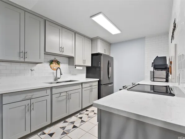 91-1026 Kaiau Ave #5D, Kapolei, HI 96707