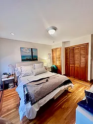 Rented by Nest Seekers International