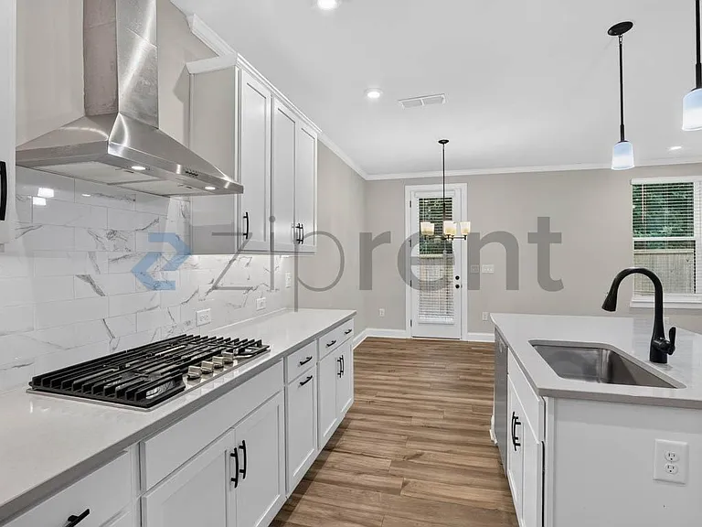 705 Stickley Oak Way — Photo 8