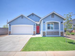 512 N 63rd Ln, Phoenix, AZ 85043