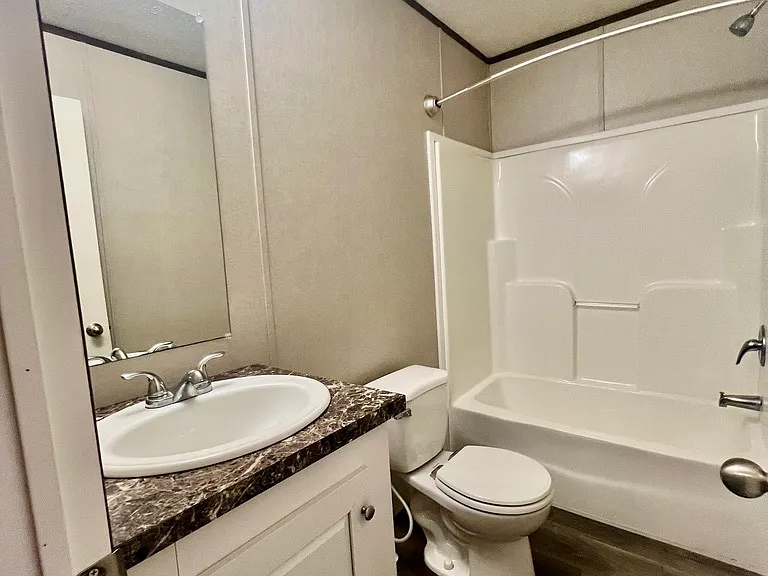 1034 Highway 174 — Photo 16