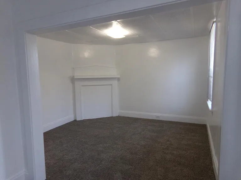 1248 Dagmar Ave #2 — Photo 3