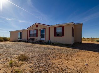 618 15th St SW, Rio Rancho, NM 87124