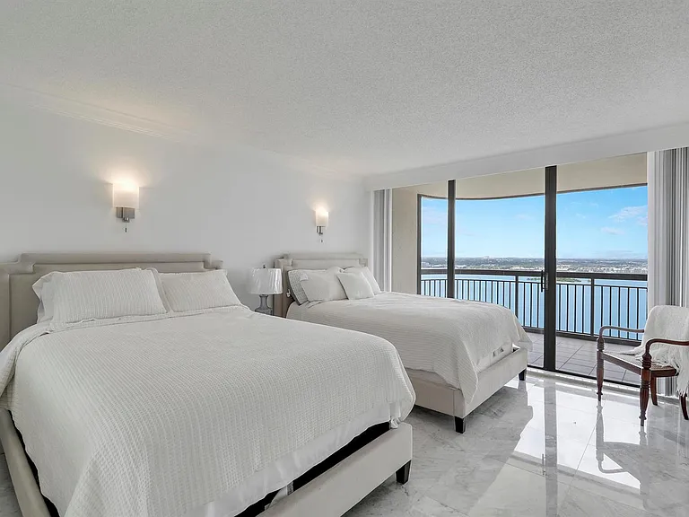 5380 N Ocean Dr #22J — Photo 20