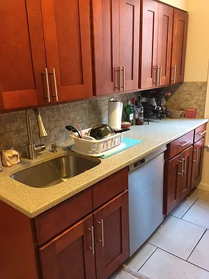 Rented by New York Squared Real Estate Group | media 18