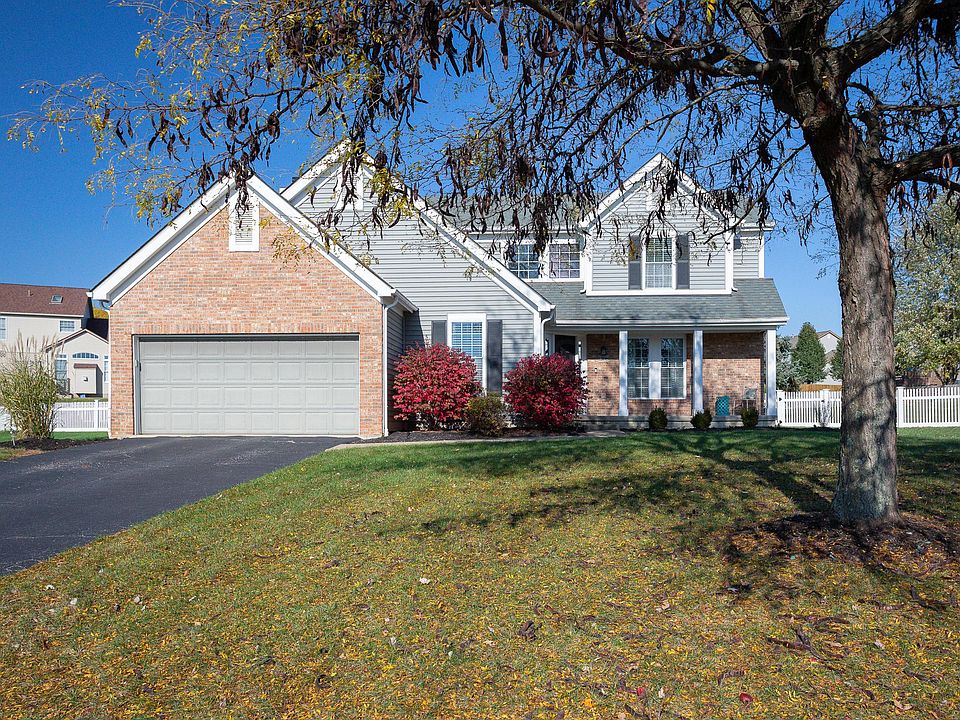 1st image of 12198 Derby Ct NW