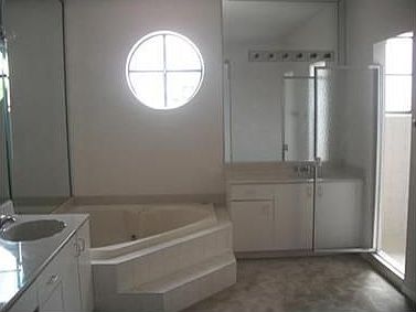 2nd image of 4330 SW 155th Ct