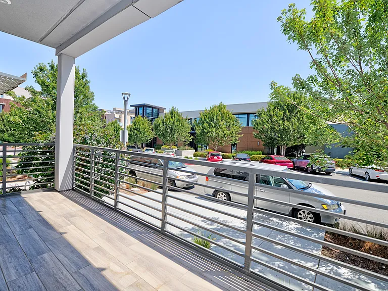 45128 Warm Springs Blvd #231 — Photo 39