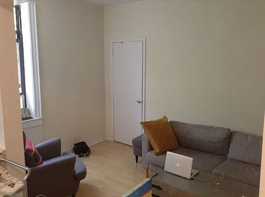 Rented by Corcoran | media 9