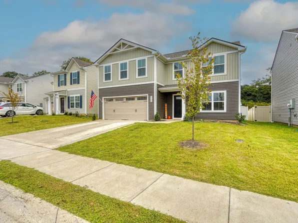 2192 Brokeshire Dr, White House, TN 37188