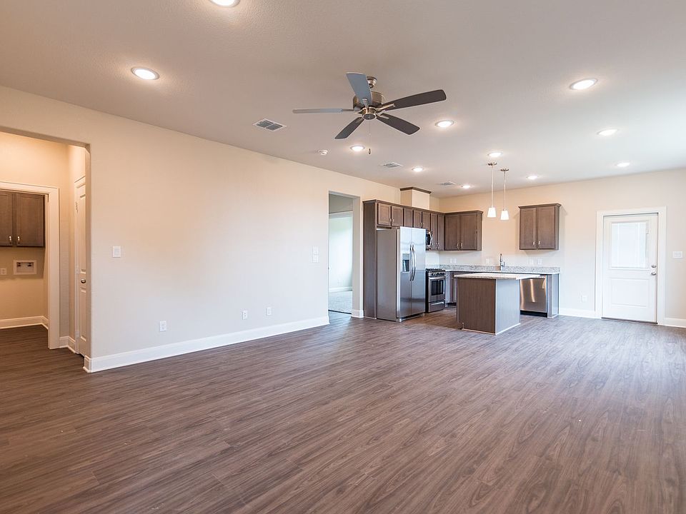 Omen Hill Apartment Rentals - Tyler, TX | Zillow