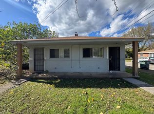 4221 Quinn Adams St, Chattanooga, TN 37410