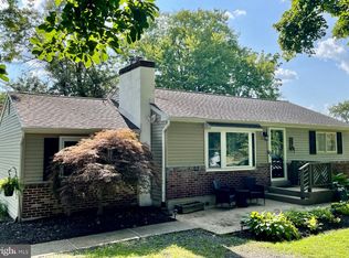 74 Evergreen Dr, Doylestown, PA 18901