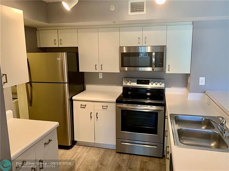 1st image of 2600 S University Dr APT 222