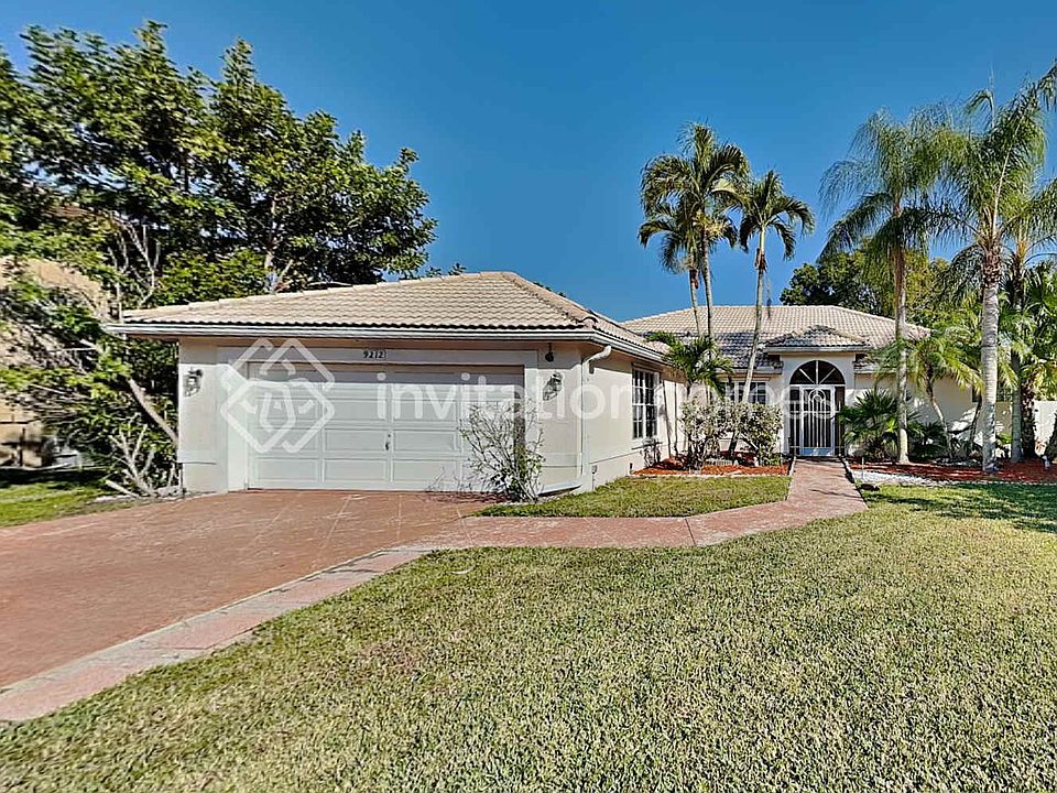 1st image of 9212 Renoir Ct