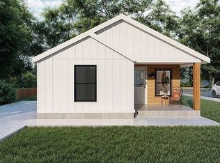 736 King Rd, Memphis, TN 38109