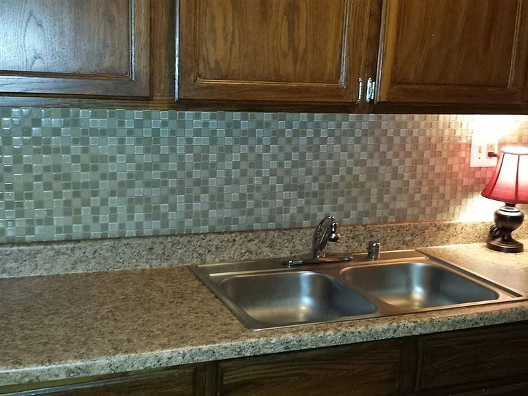 5501 Karen Elaine Dr #1113 — Photo 9