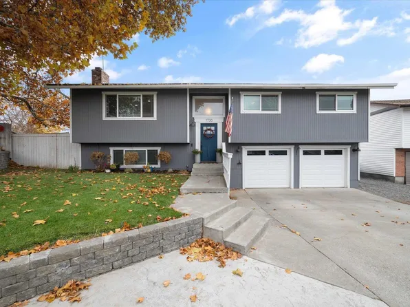 1730 Goldfinch Ct, West Richland, WA 99353