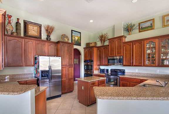 4th image of 15260 N 89th Avenue