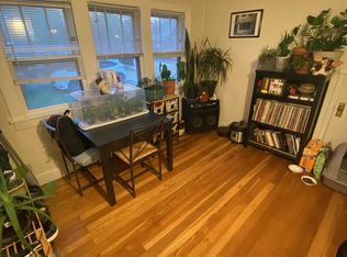 2225 Lafollette Ave, Madison, WI 53704