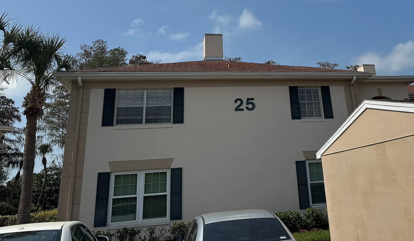 2 bed, 1190 sqft, $2,200 — Photo 3