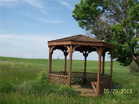 2nd image of 5327 County Road 32