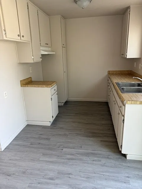 1 bed, $2,200 — Photo 3