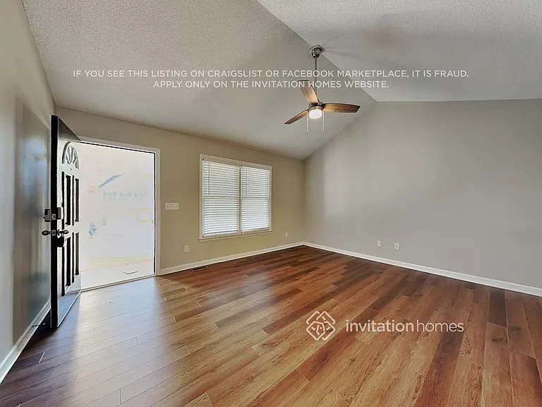 3304 Ferdilah Ln — Photo 3